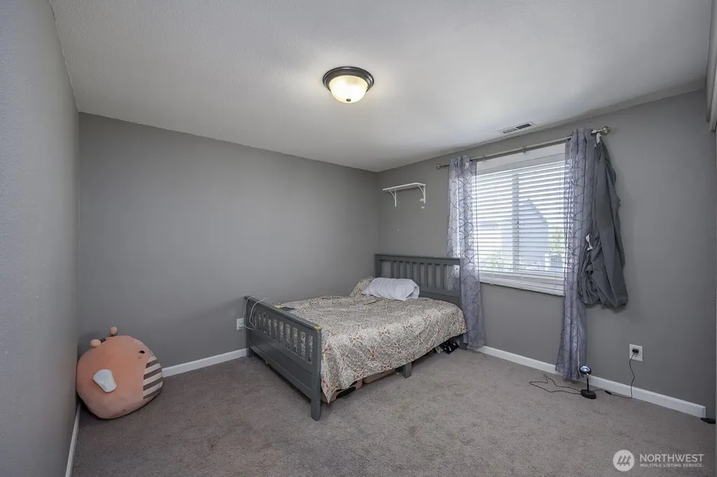 1840 S Jason Court Moses Lake WA 98837