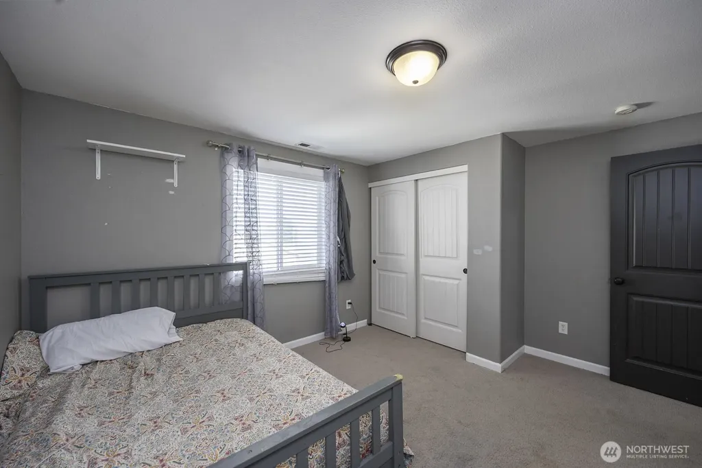 1840 S Jason Court Moses Lake WA 98837
