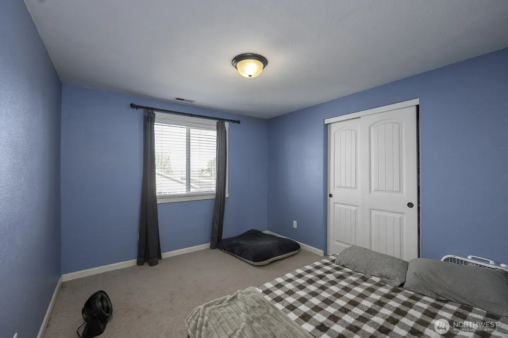 1840 S Jason Court Moses Lake WA 98837