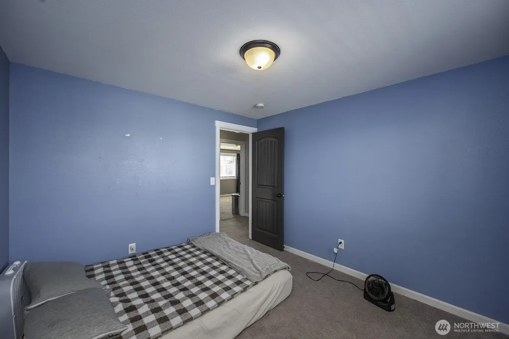 1840 S Jason Court Moses Lake WA 98837