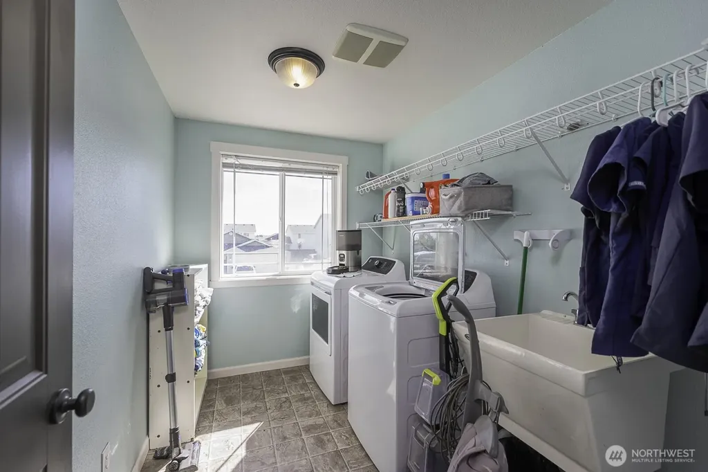 1840 S Jason Court Moses Lake WA 98837