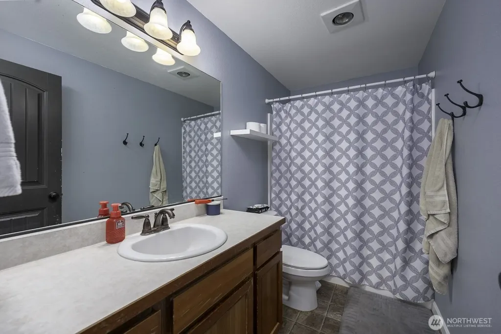 1840 S Jason Court Moses Lake WA 98837