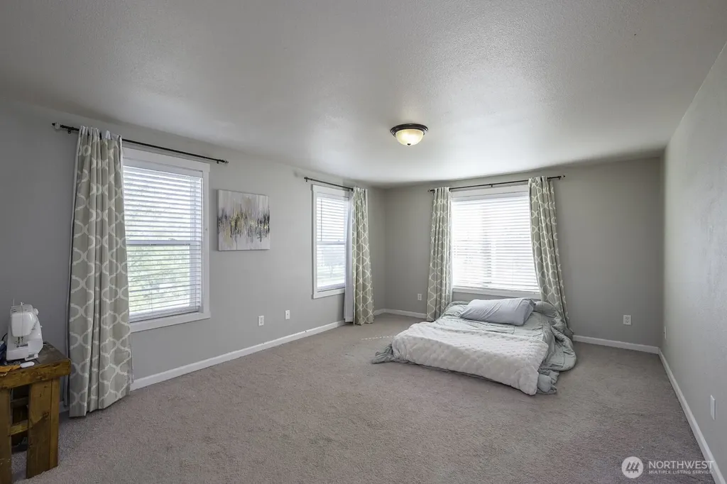 1840 S Jason Court Moses Lake WA 98837