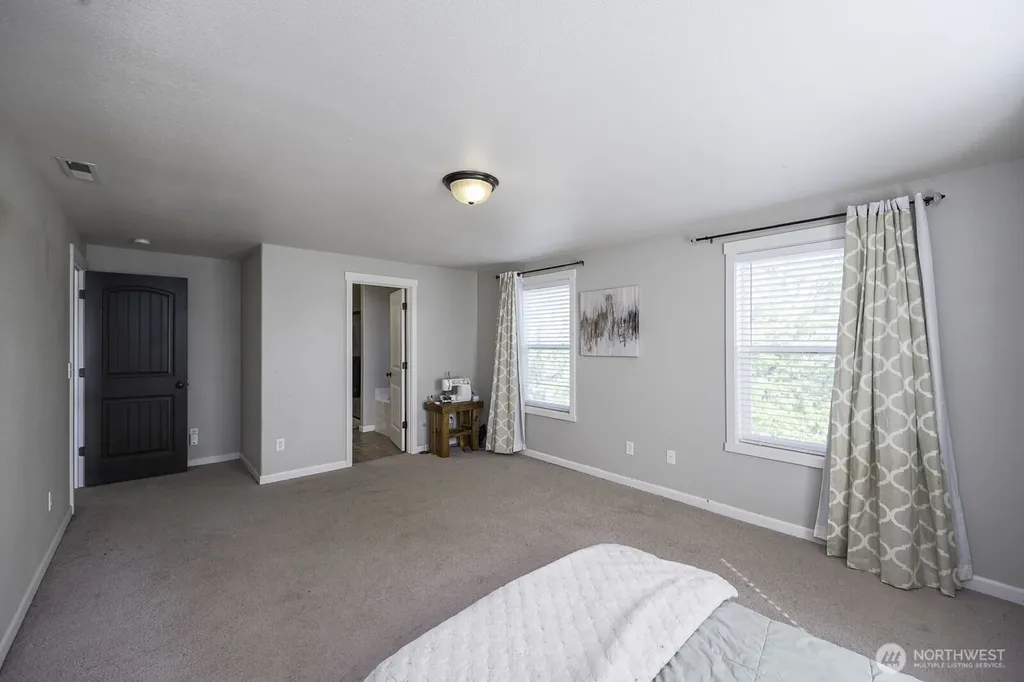 1840 S Jason Court Moses Lake WA 98837