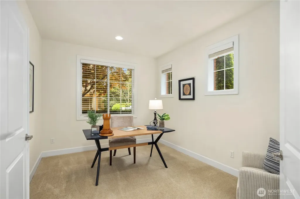 12316 NE 86th Way Kirkland WA 98033