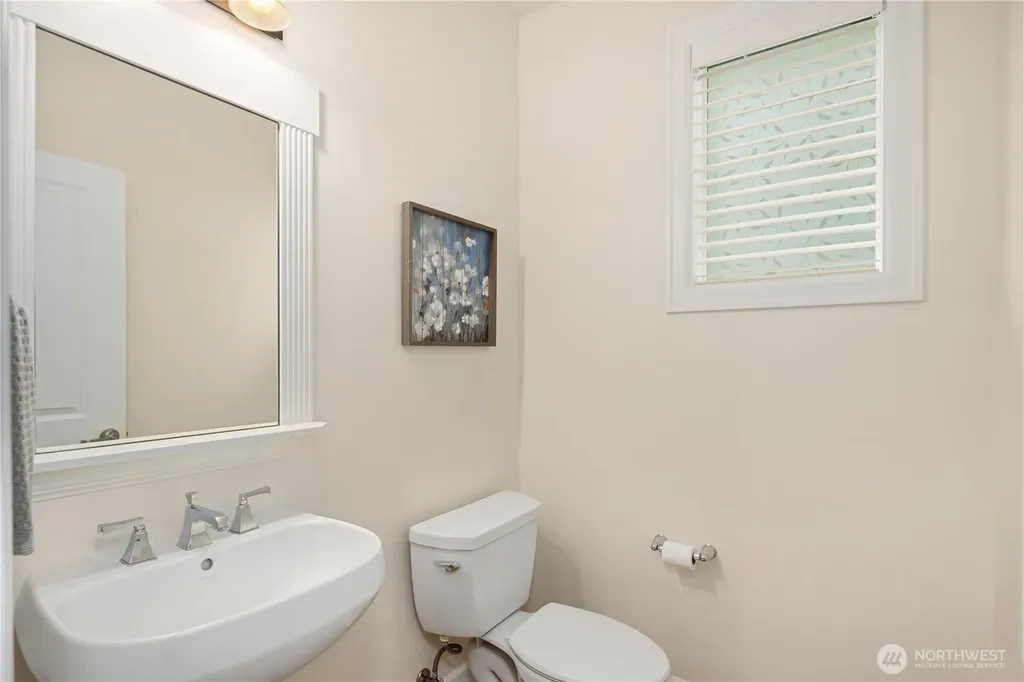 12316 NE 86th Way Kirkland WA 98033