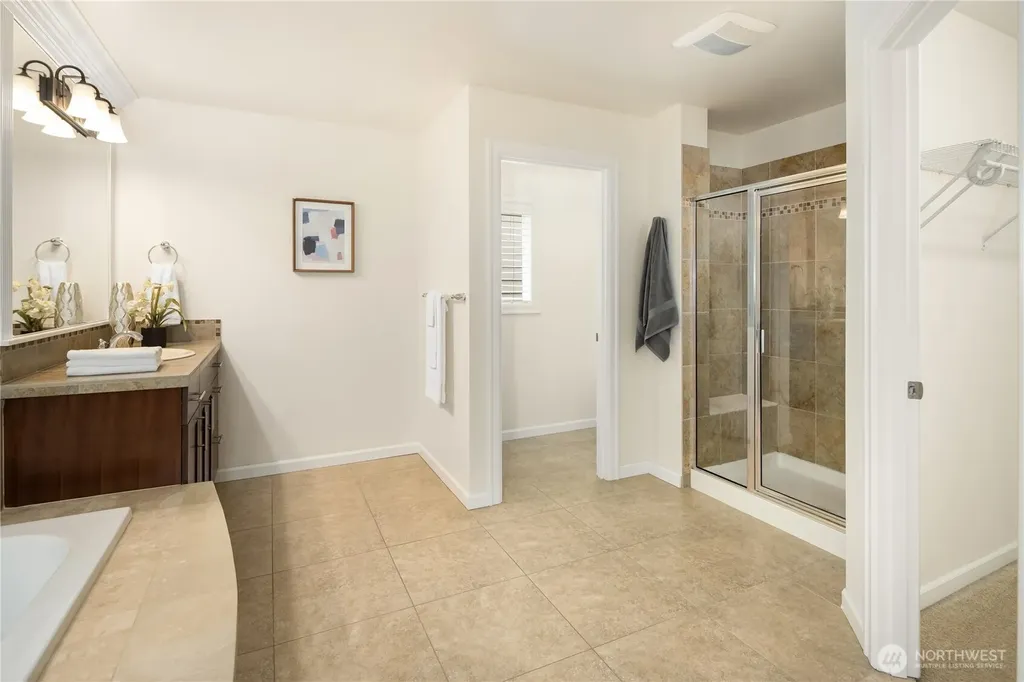 12316 NE 86th Way Kirkland WA 98033