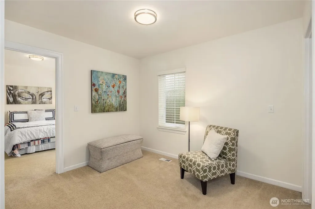 12316 NE 86th Way Kirkland WA 98033