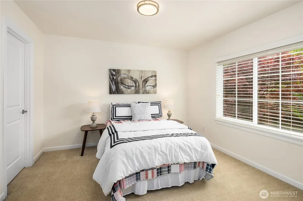 12316 NE 86th Way Kirkland WA 98033