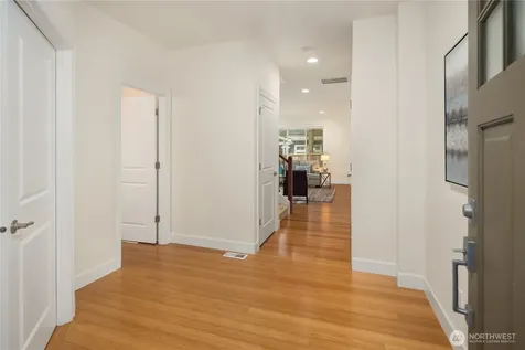 12316 NE 86th Way Kirkland WA 98033