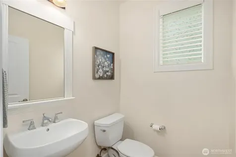 12316 NE 86th Way Kirkland WA 98033