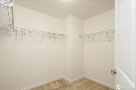 12316 NE 86th Way Kirkland WA 98033