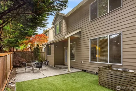 12316 NE 86th Way Kirkland WA 98033