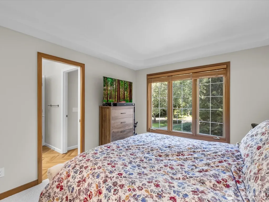 20421 NE 66th Court Redmond WA 98053