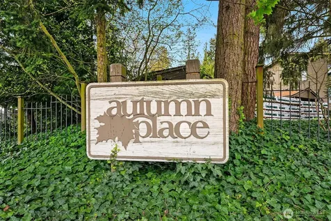 118 SW 116th Street Seattle WA 98146