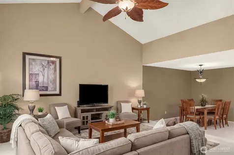 118 SW 116th Street Seattle WA 98146