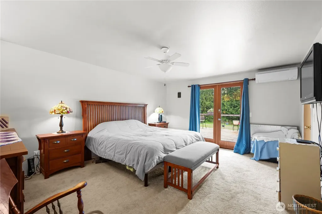 16622 80th Avenue NW Stanwood WA 98292