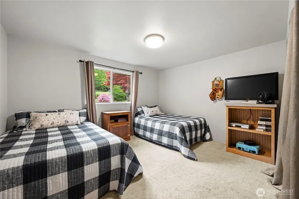16622 80th Avenue NW Stanwood WA 98292