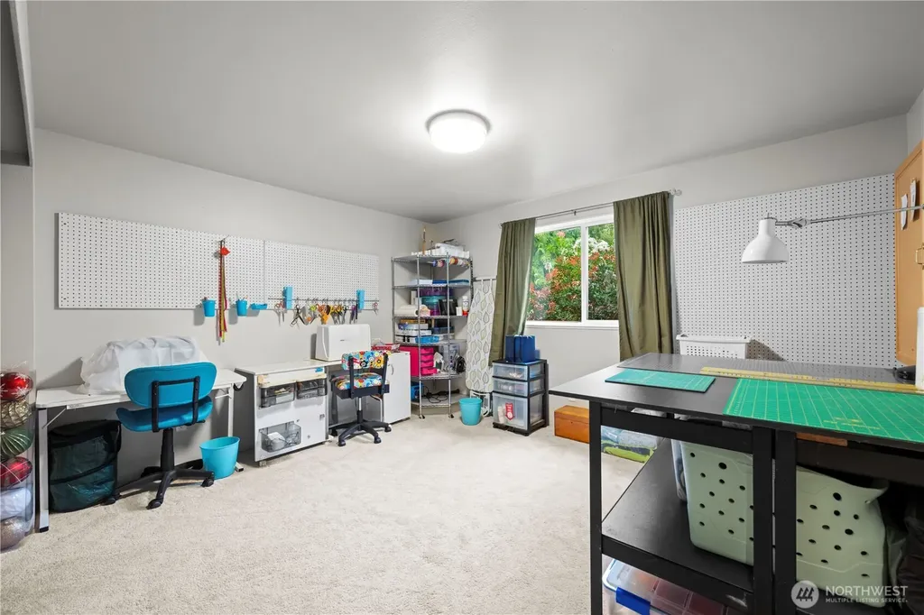 16622 80th Avenue NW Stanwood WA 98292