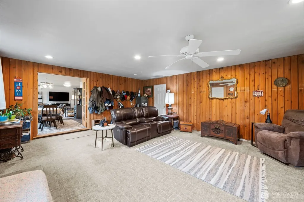 16622 80th Avenue NW Stanwood WA 98292