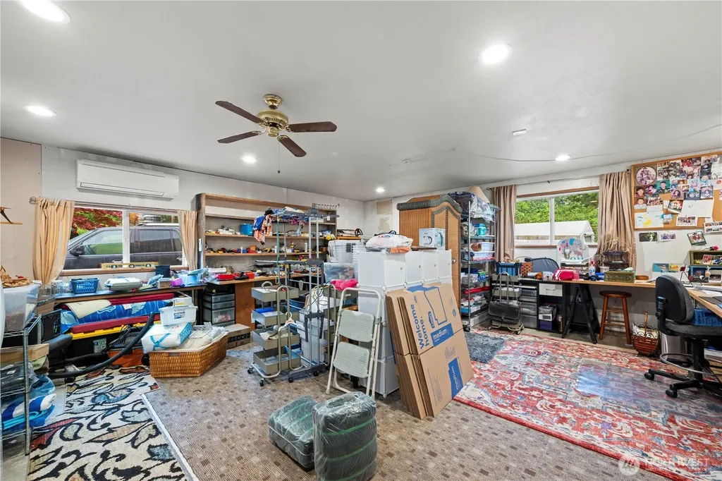 16622 80th Avenue NW Stanwood WA 98292