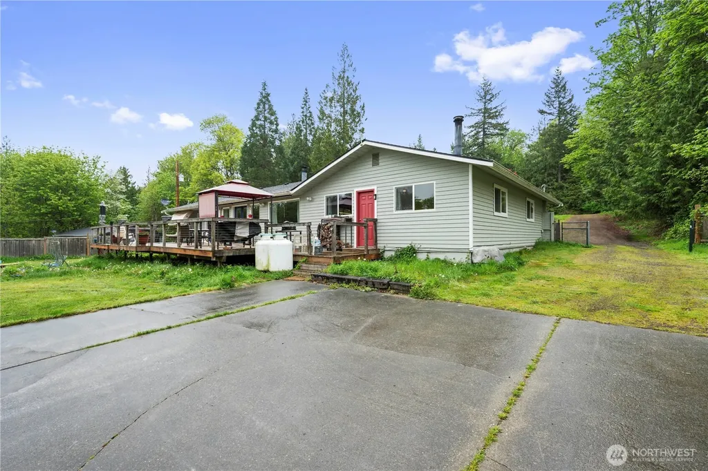 16622 80th Avenue NW Stanwood WA 98292