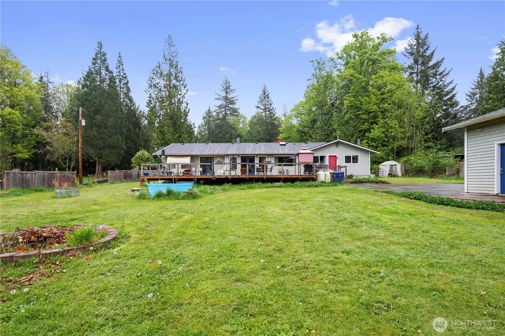 16622 80th Avenue NW Stanwood WA 98292