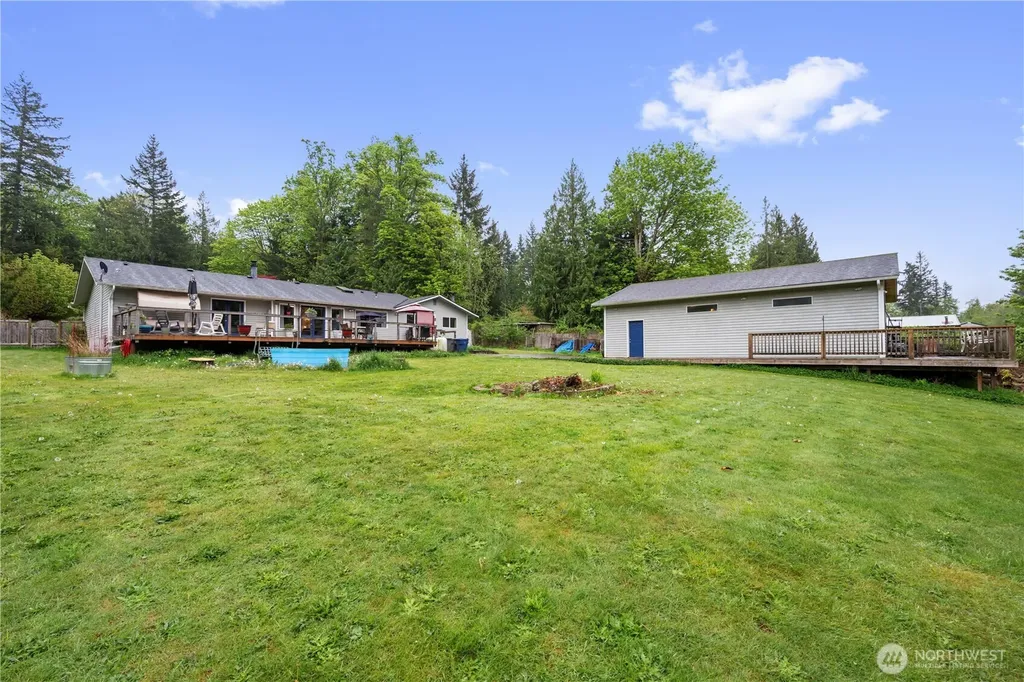 16622 80th Avenue NW Stanwood WA 98292