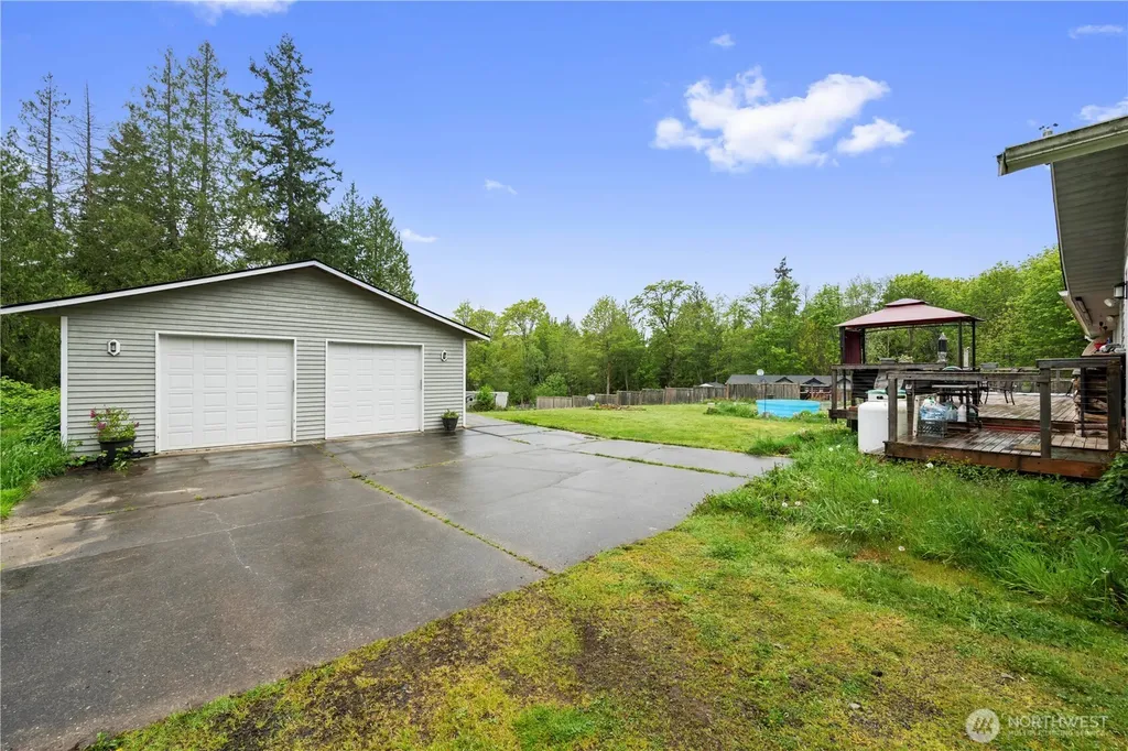 16622 80th Avenue NW Stanwood WA 98292