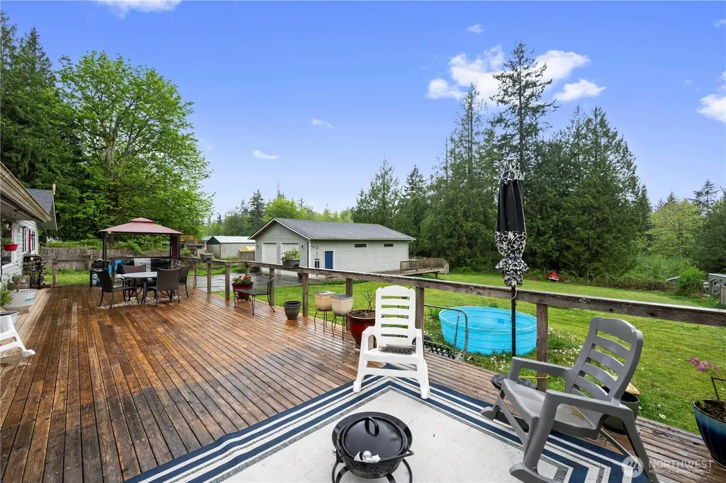 16622 80th Avenue NW Stanwood WA 98292