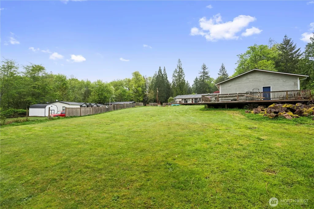 16622 80th Avenue NW Stanwood WA 98292