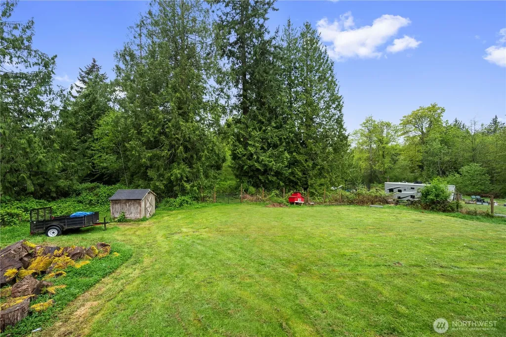 16622 80th Avenue NW Stanwood WA 98292