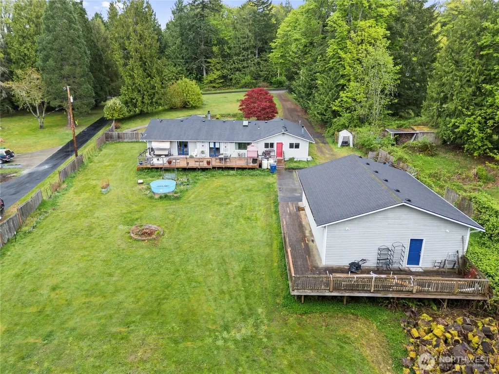 16622 80th Avenue NW Stanwood WA 98292