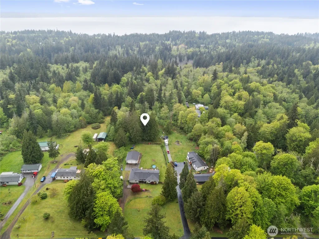 16622 80th Avenue NW Stanwood WA 98292