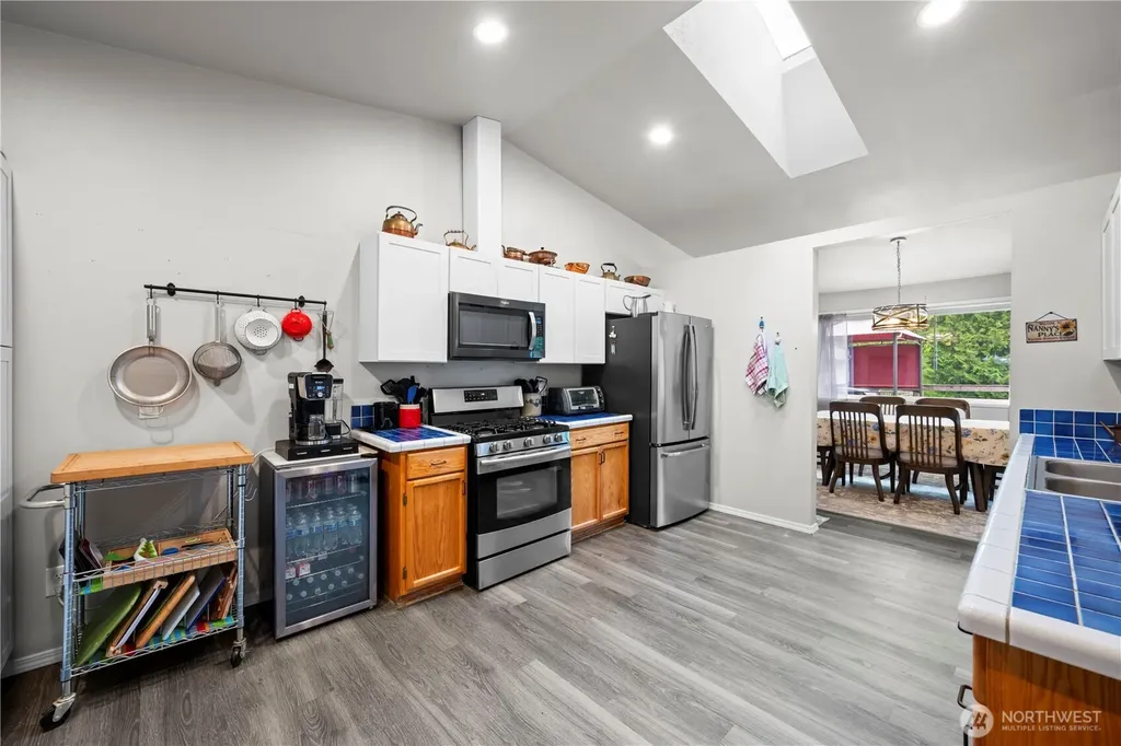 16622 80th Avenue NW Stanwood WA 98292