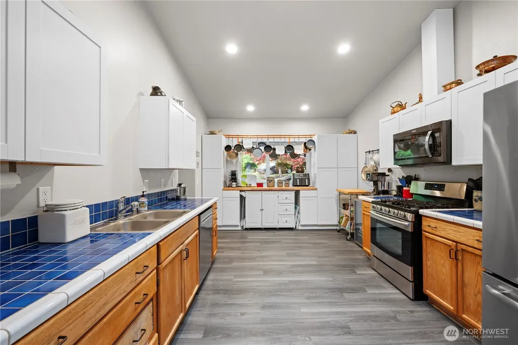 16622 80th Avenue NW Stanwood WA 98292