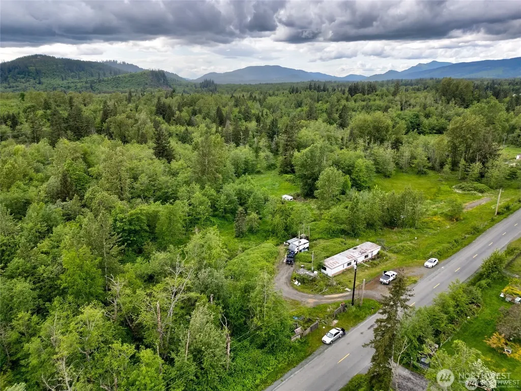 22788 Grip Road Sedro Woolley WA 98284