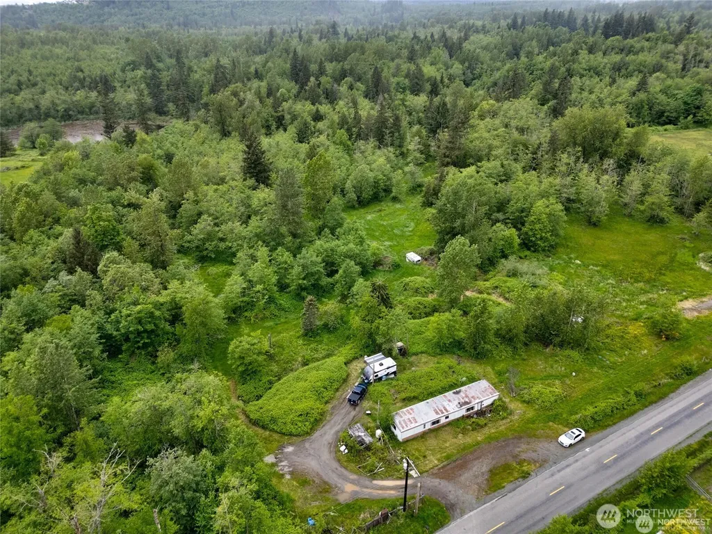 22788 Grip Road Sedro Woolley WA 98284