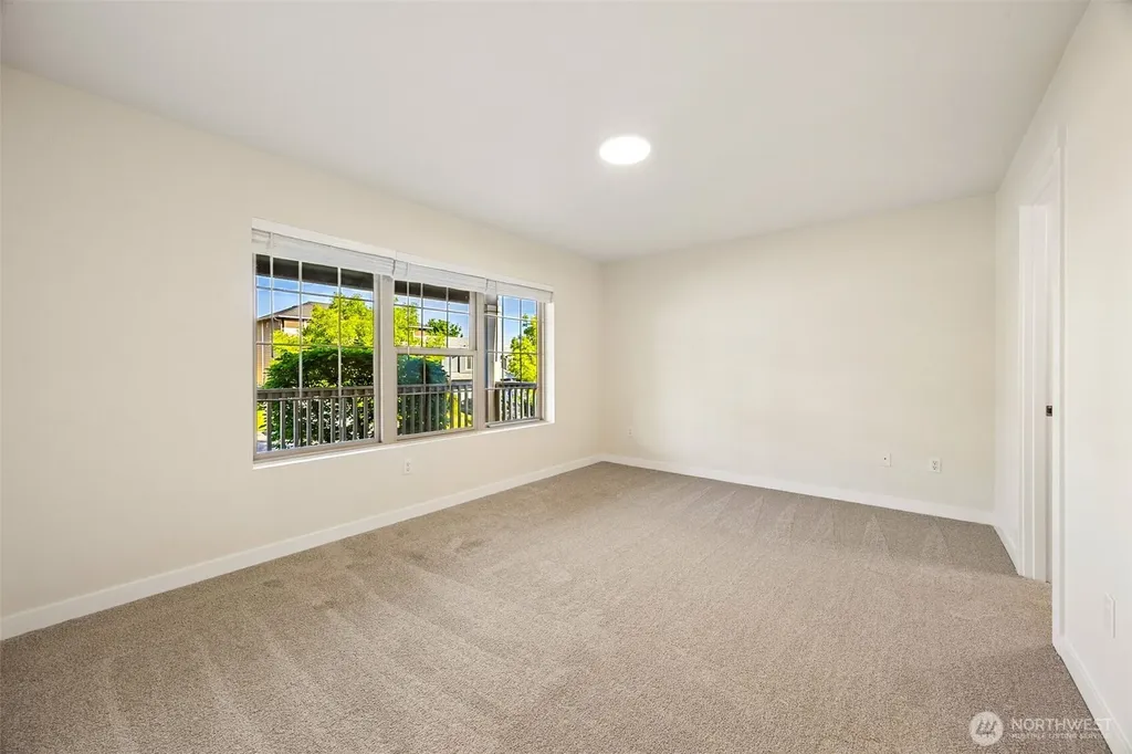 20107 40th Avenue E Spanaway WA 98387