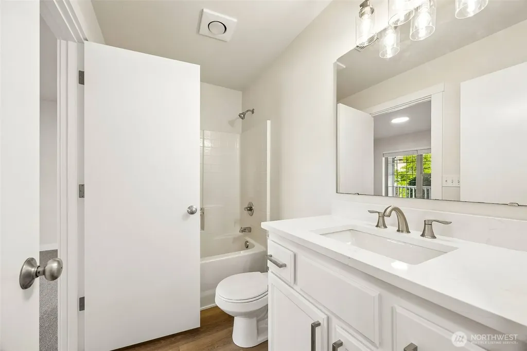 20107 40th Avenue E Spanaway WA 98387