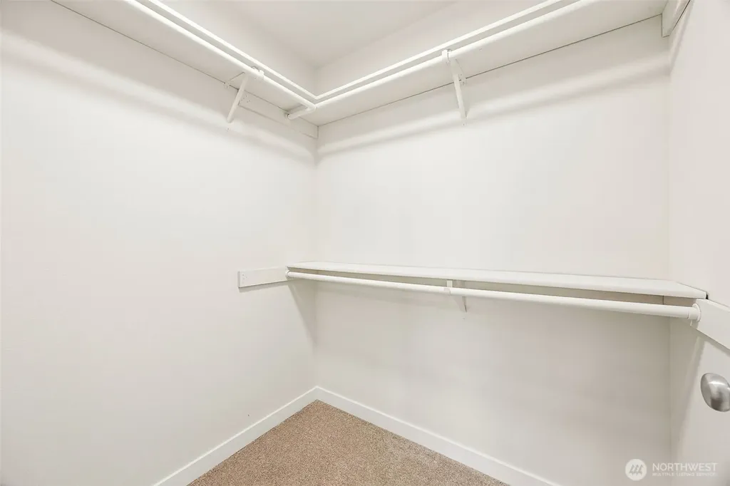 20107 40th Avenue E Spanaway WA 98387
