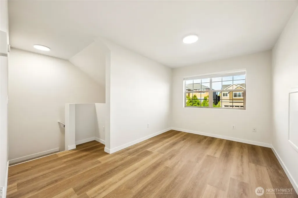20107 40th Avenue E Spanaway WA 98387