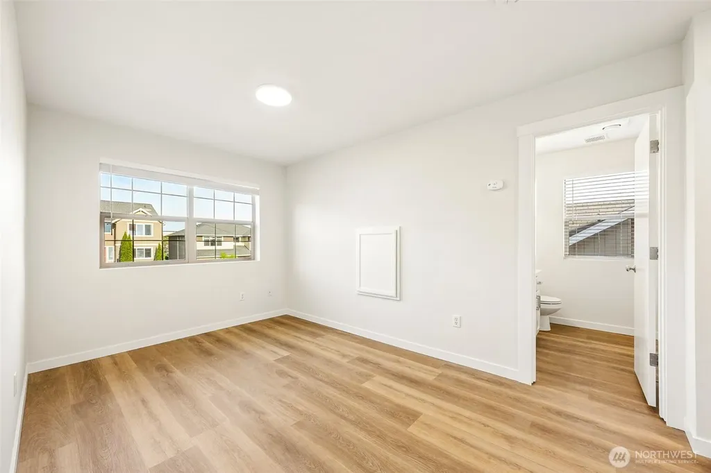 20107 40th Avenue E Spanaway WA 98387