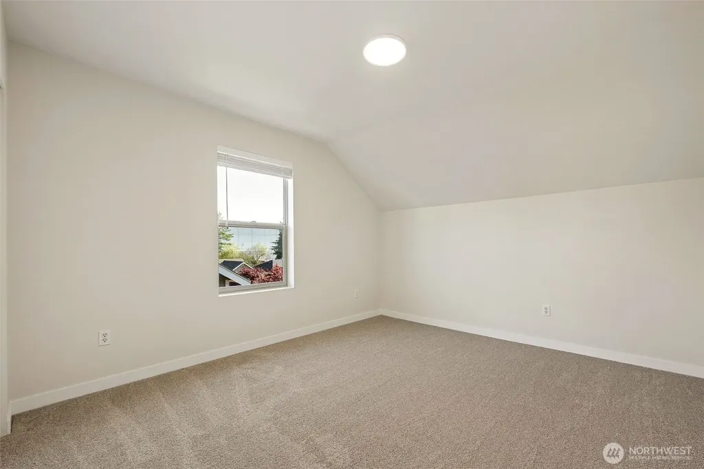 20107 40th Avenue E Spanaway WA 98387