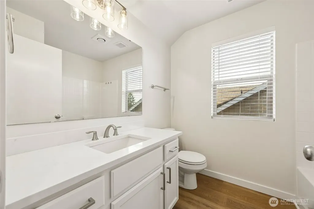 20107 40th Avenue E Spanaway WA 98387