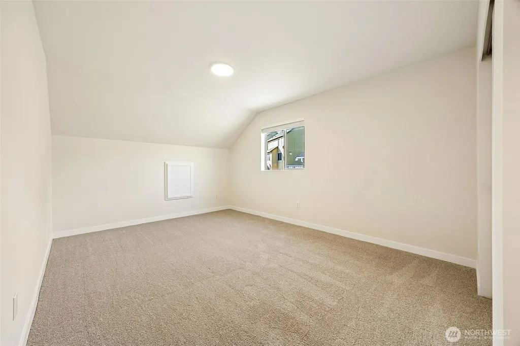 20107 40th Avenue E Spanaway WA 98387