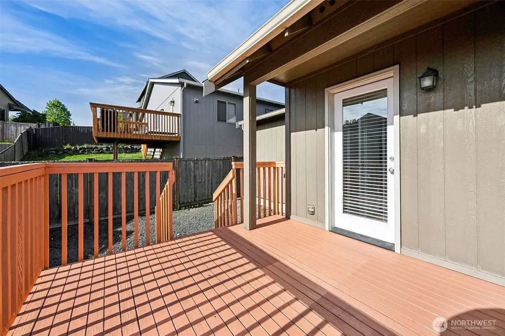 20107 40th Avenue E Spanaway WA 98387