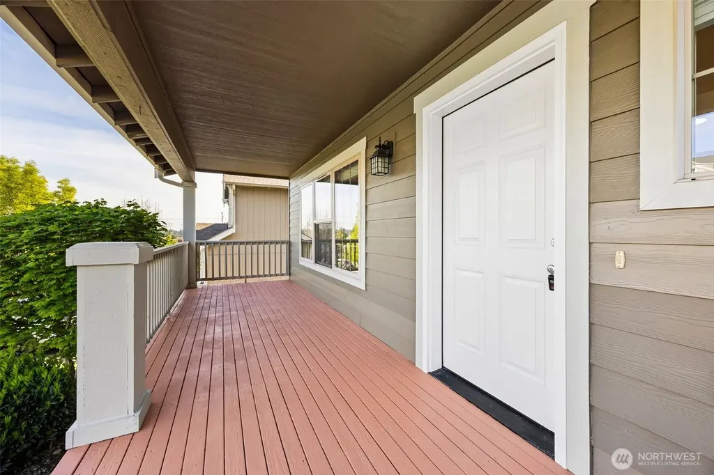 20107 40th Avenue E Spanaway WA 98387