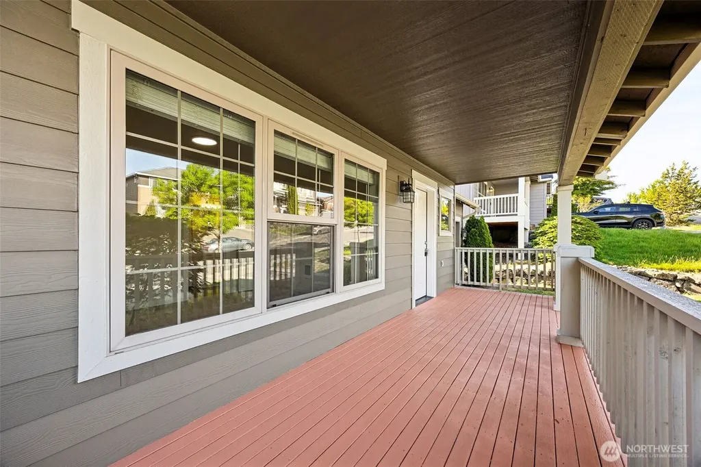 20107 40th Avenue E Spanaway WA 98387