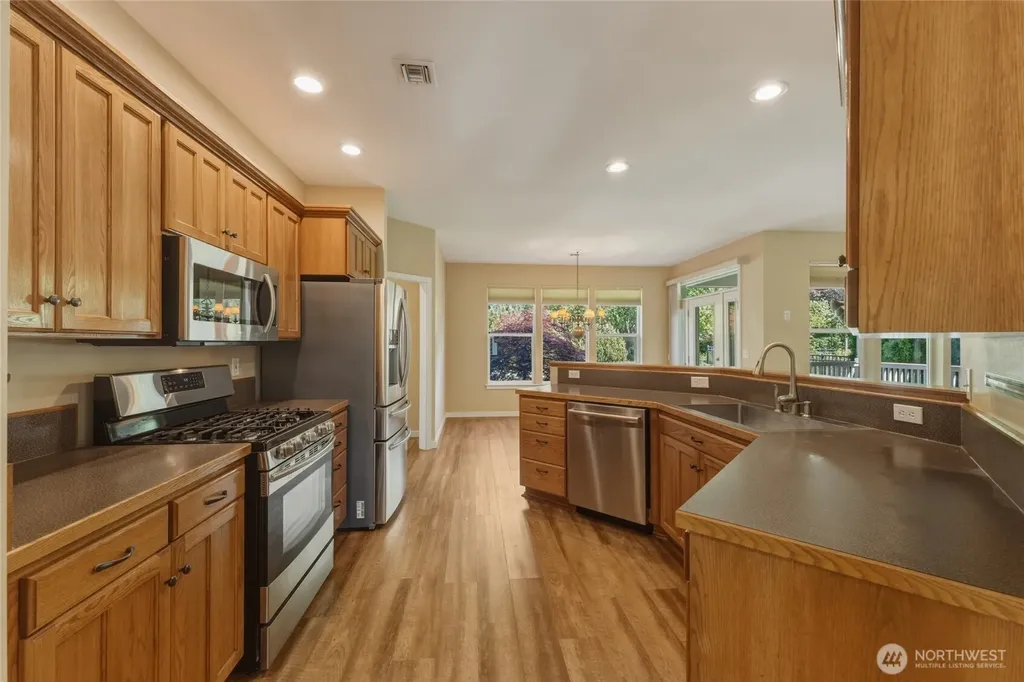 807 SE Covey Court College Place WA 99324